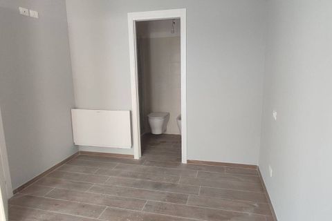 Apartament a Alba Adriatica, Teramo, Alba Adriatica - € 225.000 | Ref: 435 - foto 7