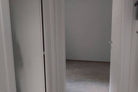 Apartament a Alba Adriatica, Teramo, Alba Adriatica - € 225.000 | Ref: 435 - foto 8