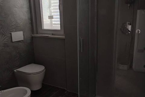 Apartament a Alba Adriatica, Teramo, Alba Adriatica - € 225.000 | Ref: 435 - foto 9