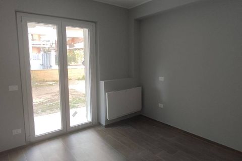 Apartament a Alba Adriatica, Teramo, Alba Adriatica - € 225.000 | Ref: 435 - foto 10