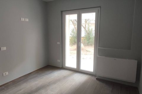 Apartament a Alba Adriatica, Teramo, Alba Adriatica - € 225.000 | Ref: 435 - foto 11