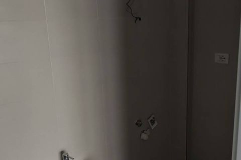 Apartament a Alba Adriatica, Teramo, Alba Adriatica - € 225.000 | Ref: 435 - foto 12