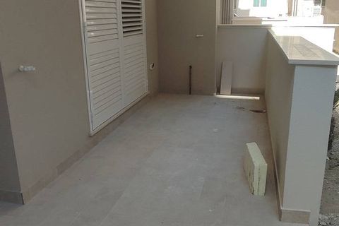 Apartament a Alba Adriatica, Teramo, Alba Adriatica - € 225.000 | Ref: 435 - foto 13