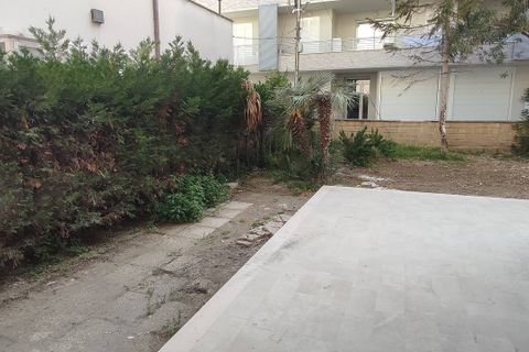 Apartament a Alba Adriatica, Teramo, Alba Adriatica - € 225.000 | Ref: 435 - foto 14
