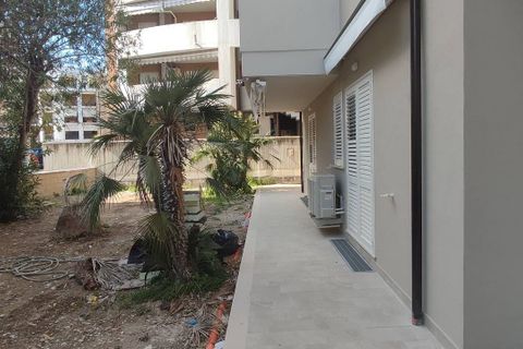 Apartament a Alba Adriatica, Teramo, Alba Adriatica - € 225.000 | Ref: 435 - foto 15