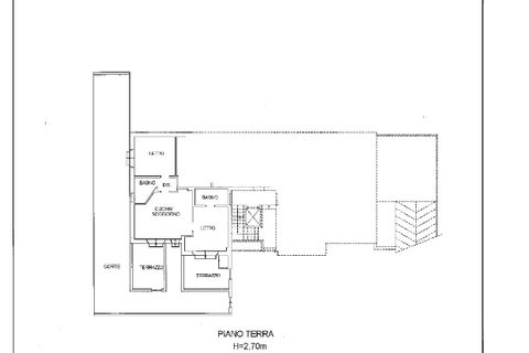 Apartament a Alba Adriatica, Teramo, Alba Adriatica - € 225.000 | Ref: 435 - foto 22