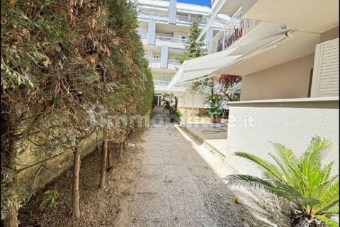 Apartament a Alba Adriatica, Teramo, Alba Adriatica - € 225.000 | Ref: 435 - foto 17