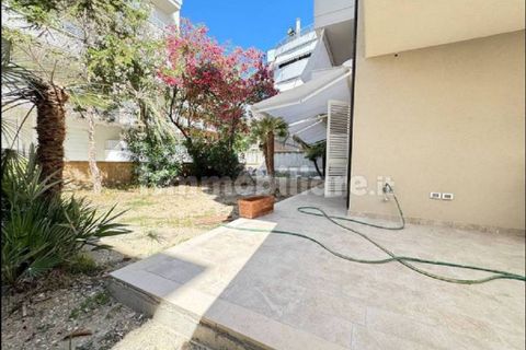 Apartament a Alba Adriatica, Teramo, Alba Adriatica - € 225.000 | Ref: 435 - foto 18