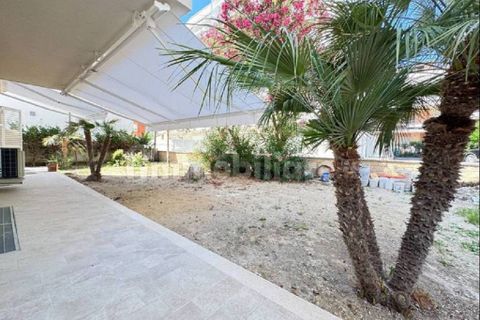 Apartament a Alba Adriatica, Teramo, Alba Adriatica - € 225.000 | Ref: 435 - foto 19