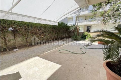 Apartament a Alba Adriatica, Teramo, Alba Adriatica - € 225.000 | Ref: 435 - foto 20
