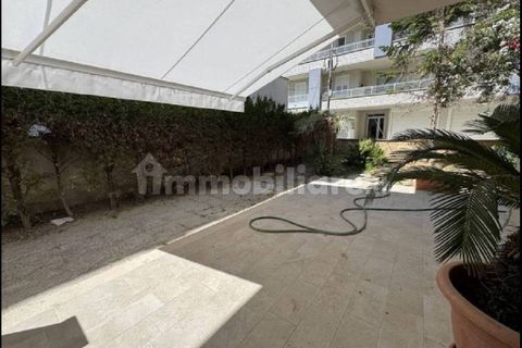Apartament a Alba Adriatica, Teramo, Alba Adriatica - € 225.000 | Ref: 435 - foto 21