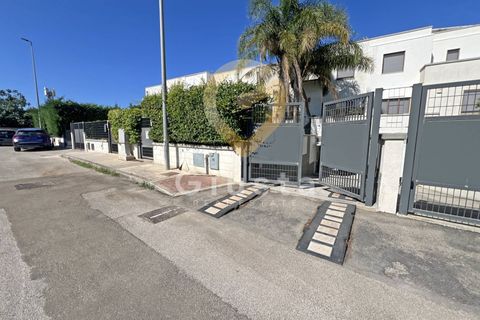 Villa i Brindisi, Brindisi, Brindisi - € 439.000 | Ref: 391845920383 - foto 2