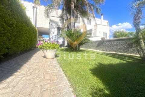 Villa i Brindisi, Brindisi, Brindisi - € 439.000 | Ref: 391845920383 - foto 4