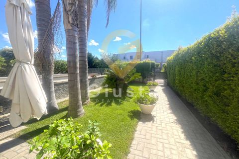 Villa i Brindisi, Brindisi, Brindisi - € 439.000 | Ref: 391845920383 - foto 6