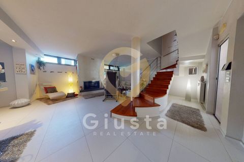 Villa i Brindisi, Brindisi, Brindisi - € 439.000 | Ref: 391845920383 - foto 9