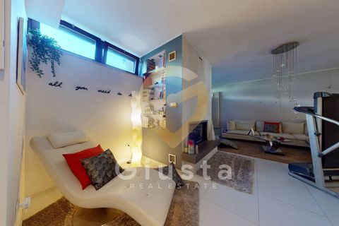 Villa i Brindisi, Brindisi, Brindisi - € 439.000 | Ref: 391845920383 - foto 10