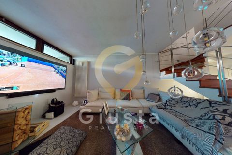 Villa i Brindisi, Brindisi, Brindisi - € 439.000 | Ref: 391845920383 - foto 11