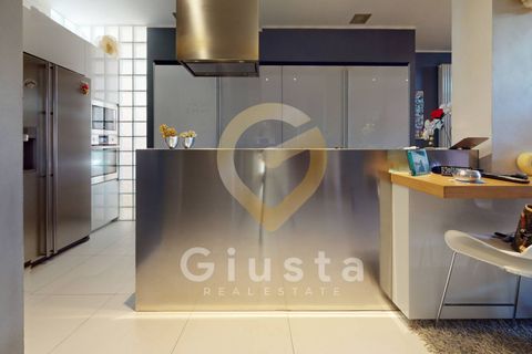 Villa i Brindisi, Brindisi, Brindisi - € 439.000 | Ref: 391845920383 - foto 12
