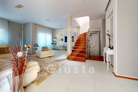 Villa i Brindisi, Brindisi, Brindisi - € 439.000 | Ref: 391845920383 - foto 13