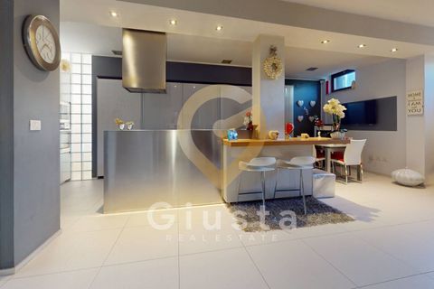 Villa i Brindisi, Brindisi, Brindisi - € 439.000 | Ref: 391845920383 - foto 14