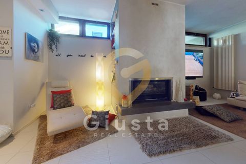 Villa i Brindisi, Brindisi, Brindisi - € 439.000 | Ref: 391845920383 - foto 15