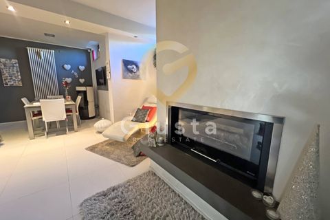 Villa i Brindisi, Brindisi, Brindisi - € 439.000 | Ref: 391845920383 - foto 16
