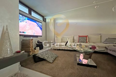 Villa i Brindisi, Brindisi, Brindisi - € 439.000 | Ref: 391845920383 - foto 17