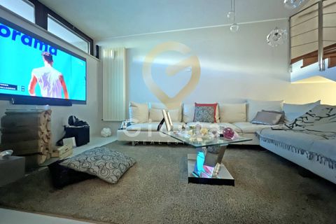 Villa i Brindisi, Brindisi, Brindisi - € 439.000 | Ref: 391845920383 - foto 18