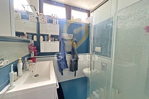 Villa i Brindisi, Brindisi, Brindisi - € 439.000 | Ref: 391845920383 - foto 19