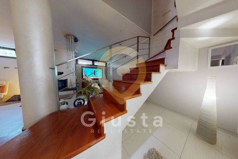 Villa i Brindisi, Brindisi, Brindisi - € 439.000 | Ref: 391845920383 - foto 20