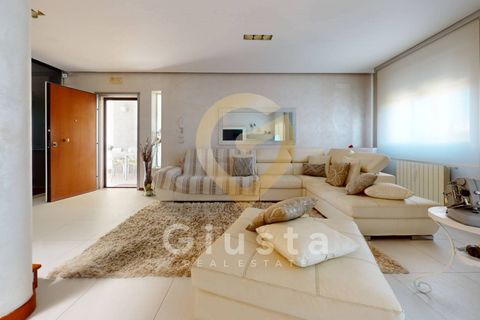 Villa i Brindisi, Brindisi, Brindisi - € 439.000 | Ref: 391845920383 - foto 21