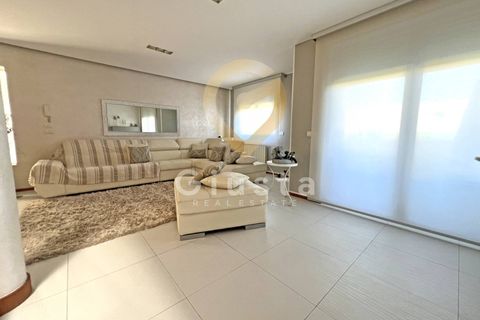 Villa i Brindisi, Brindisi, Brindisi - € 439.000 | Ref: 391845920383 - foto 22
