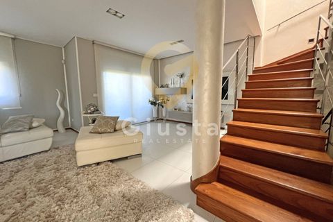 Villa i Brindisi, Brindisi, Brindisi - € 439.000 | Ref: 391845920383 - foto 23