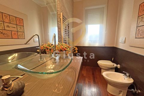 Villa i Brindisi, Brindisi, Brindisi - € 439.000 | Ref: 391845920383 - foto 24