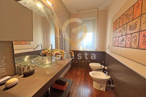 Villa i Brindisi, Brindisi, Brindisi - € 439.000 | Ref: 391845920383 - foto 25