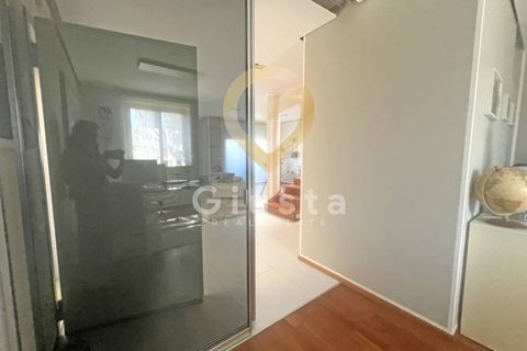 Villa i Brindisi, Brindisi, Brindisi - € 439.000 | Ref: 391845920383 - foto 26