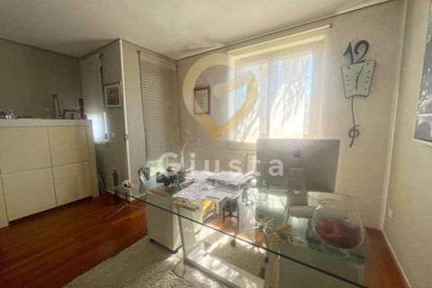 Villa i Brindisi, Brindisi, Brindisi - € 439.000 | Ref: 391845920383 - foto 27