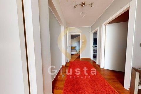 Villa i Brindisi, Brindisi, Brindisi - € 439.000 | Ref: 391845920383 - foto 28