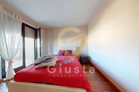 Villa i Brindisi, Brindisi, Brindisi - € 439.000 | Ref: 391845920383 - foto 29
