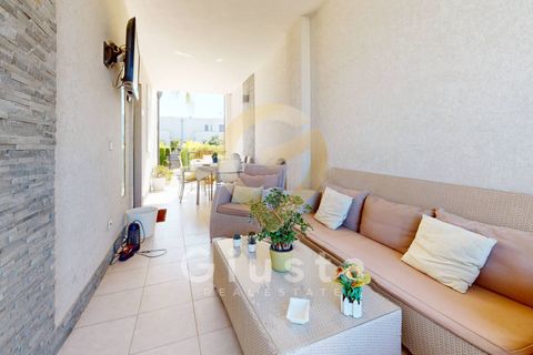 Villa i Brindisi, Brindisi, Brindisi - € 439.000 | Ref: 391845920383 - foto 30