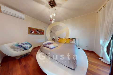Villa i Brindisi, Brindisi, Brindisi - € 439.000 | Ref: 391845920383 - foto 31