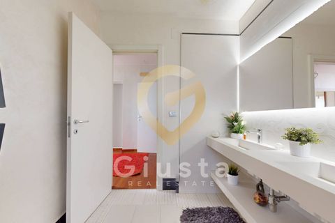 Villa i Brindisi, Brindisi, Brindisi - € 439.000 | Ref: 391845920383 - foto 32