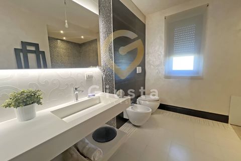 Villa i Brindisi, Brindisi, Brindisi - € 439.000 | Ref: 391845920383 - foto 33