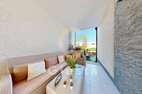 Villa i Brindisi, Brindisi, Brindisi - € 439.000 | Ref: 391845920383 - foto 35