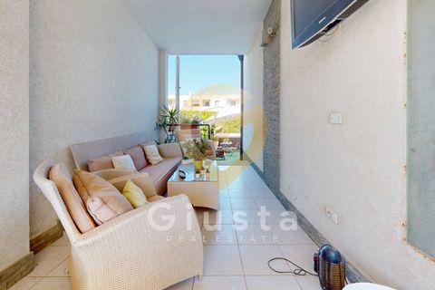 Villa i Brindisi, Brindisi, Brindisi - € 439.000 | Ref: 391845920383 - foto 37