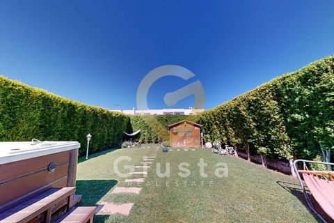 Villa i Brindisi, Brindisi, Brindisi - € 439.000 | Ref: 391845920383 - foto 38