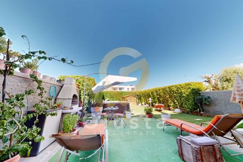 Villa i Brindisi, Brindisi, Brindisi - € 439.000 | Ref: 391845920383 - foto 1