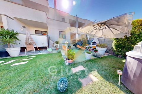 Villa i Brindisi, Brindisi, Brindisi - € 439.000 | Ref: 391845920383 - foto 39