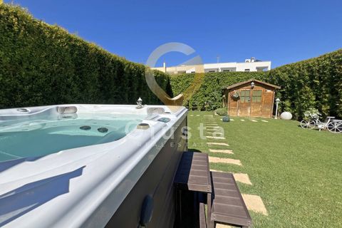 Villa i Brindisi, Brindisi, Brindisi - € 439.000 | Ref: 391845920383 - foto 40