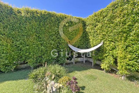 Villa i Brindisi, Brindisi, Brindisi - € 439.000 | Ref: 391845920383 - foto 41